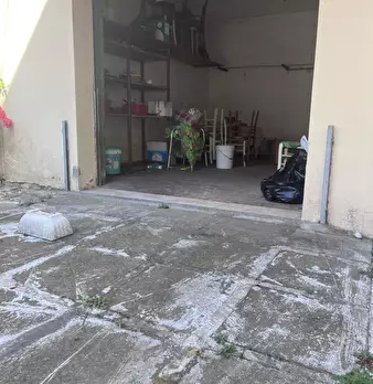 Foto annuncio 9