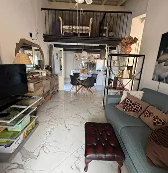Foto annuncio 35