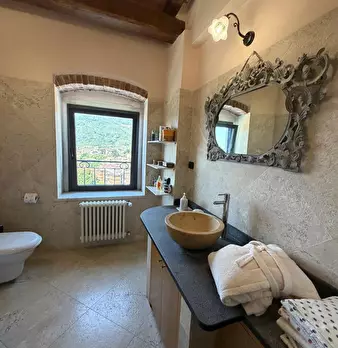 Foto annuncio 32