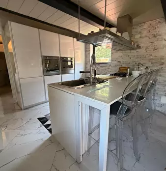 Foto annuncio 21
