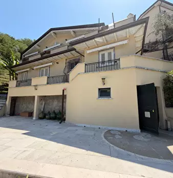 Foto annuncio 7