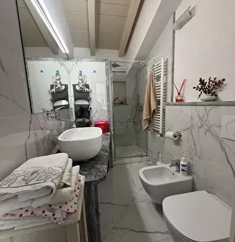 Foto annuncio 27