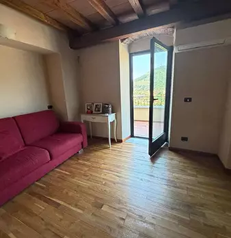 Foto annuncio 19