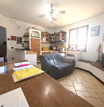 Foto annuncio 7