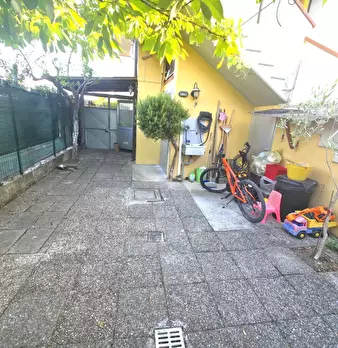 Foto annuncio 11