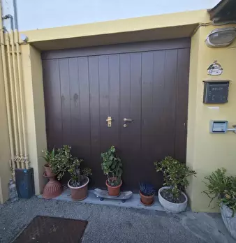 Foto annuncio 12