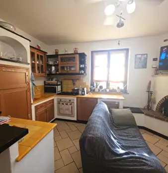 Foto annuncio 3