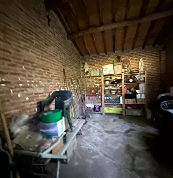 Foto annuncio 7