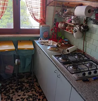 Foto annuncio 11