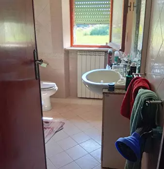 Foto annuncio 5