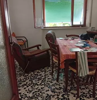 Foto annuncio 4