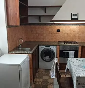 Foto annuncio 2