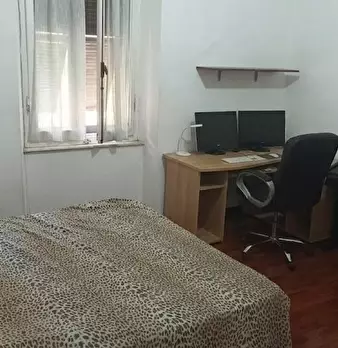 Foto annuncio 10