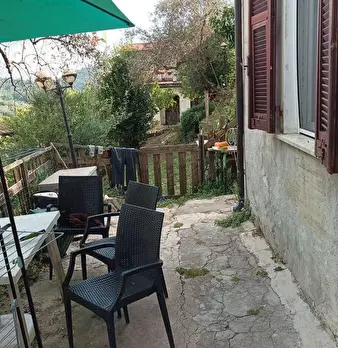 Foto annuncio 12