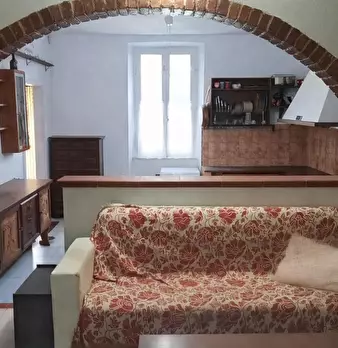 Foto annuncio 6