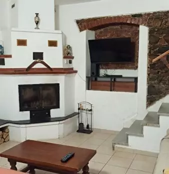 Foto annuncio 4