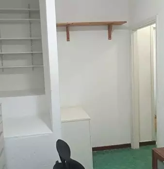 Foto annuncio 9