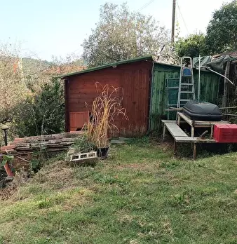Foto annuncio 13