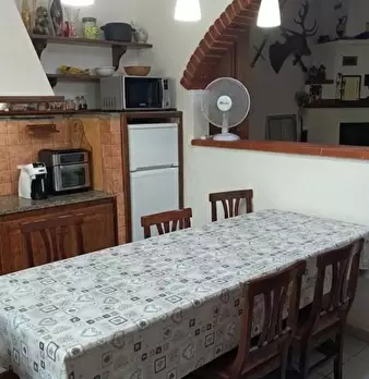 Foto annuncio 3