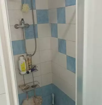 Foto annuncio 11
