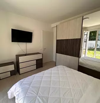 Foto annuncio 11