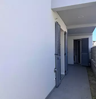 Foto annuncio 4