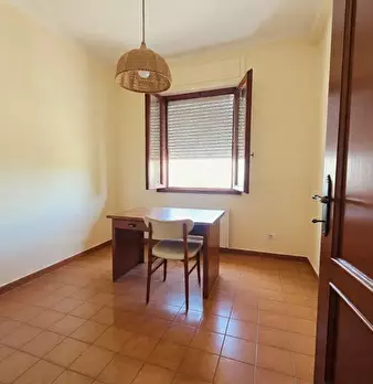 Foto annuncio 30