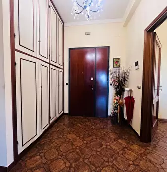 Foto annuncio 11