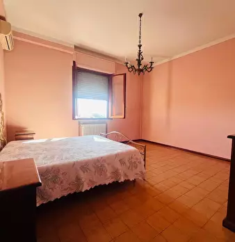 Foto annuncio 18