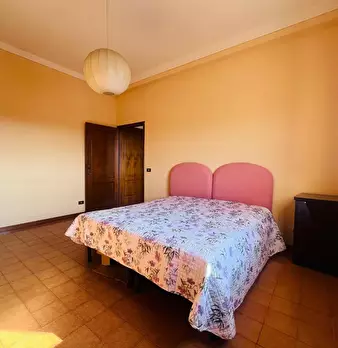 Foto annuncio 19