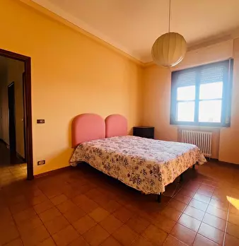 Foto annuncio 21