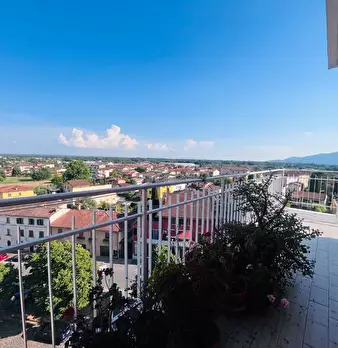 Foto annuncio 22