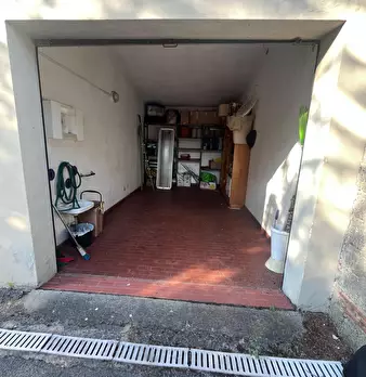 Foto annuncio 26