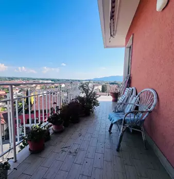 Foto annuncio 25