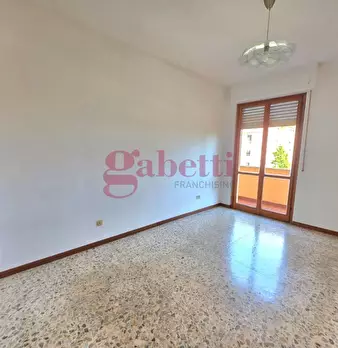 Foto annuncio 24