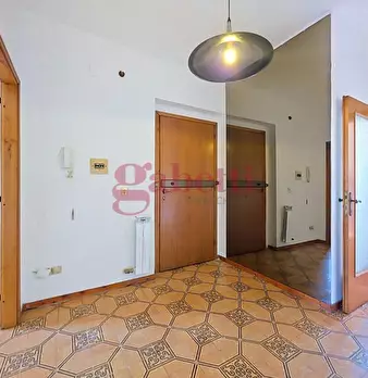 Foto annuncio 25