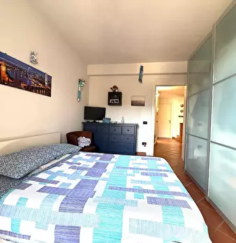 Foto annuncio 20