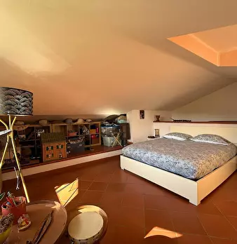 Foto annuncio 29