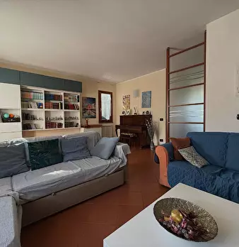 Foto annuncio 2