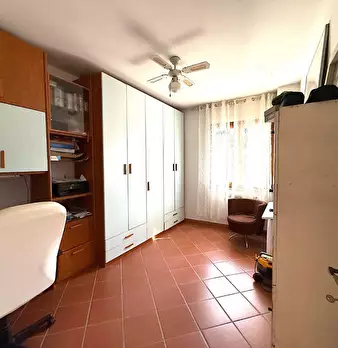 Foto annuncio 17