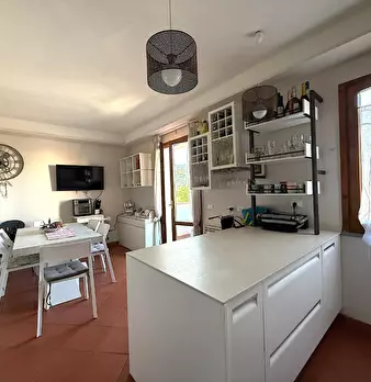 Foto annuncio 11