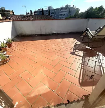 Foto annuncio 28