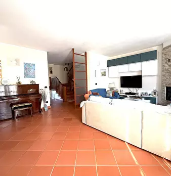 Foto annuncio 3