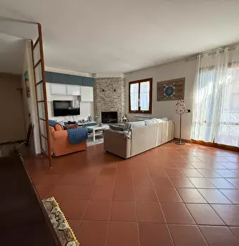 Foto annuncio 4