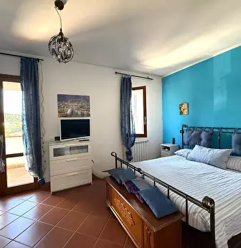 Foto annuncio 23
