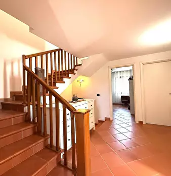 Foto annuncio 27