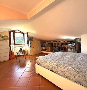 Foto annuncio 30