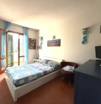 Foto annuncio 19