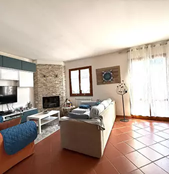 Foto annuncio 5
