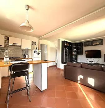 Foto annuncio 32
